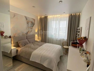 Hung Phat Silver Star, Vietnam Hung Phat Silver Star, Vietnam