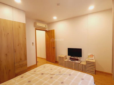 Saigonhomes, Vietnam Saigonhomes, Vietnam