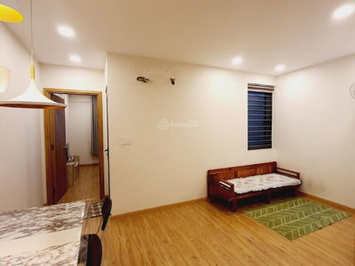 Saigonhomes, Vietnam Saigonhomes, Vietnam