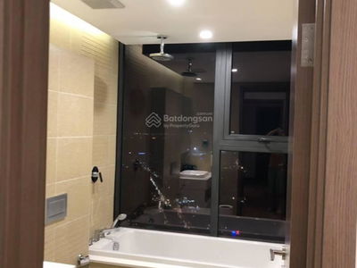 Vinhomes Nguyen Chi Thanh, Vietnam Vinhomes Nguyen Chi Thanh, Vietnam