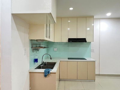 Carillon 5, Vietnam Carillon 5, Vietnam