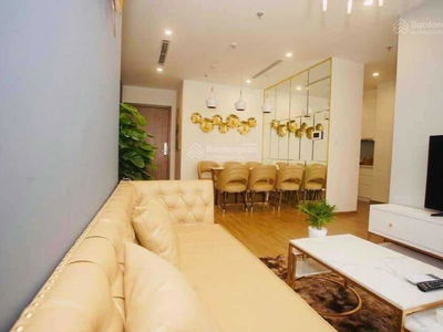 Vinhomes Gardenia, Vietnam Vinhomes Gardenia, Vietnam