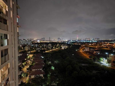 Hausneo Apartment, Vietnam Hausneo Apartment, Vietnam