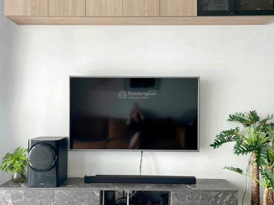 Hausneo Apartment, Vietnam Hausneo Apartment, Vietnam