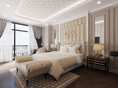 RichStar Apartment, Vietnam RichStar Apartment, Vietnam