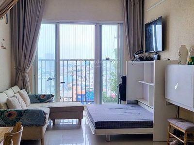 Carillon 5, Vietnam Carillon 5, Vietnam