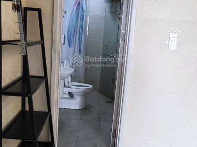 Carillon 5, Vietnam Carillon 5, Vietnam