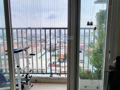 Carillon 5, Vietnam Carillon 5, Vietnam