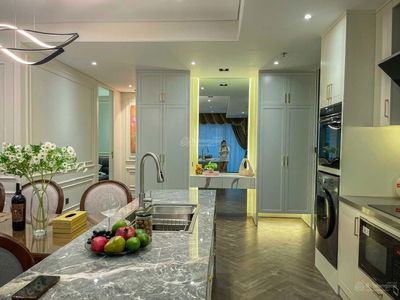 Epic Tower, Vietnam Epic Tower, Vietnam