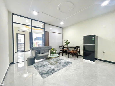 Tran Quang Dieu Residential Street, Vietnam Tran Quang Dieu Residential Street, Vietnam