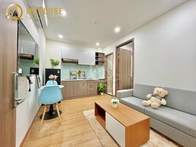 Tran Quang Dieu Residential Street, Vietnam Tran Quang Dieu Residential Street, Vietnam