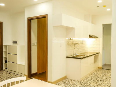 Lavita Charm, Vietnam Lavita Charm, Vietnam