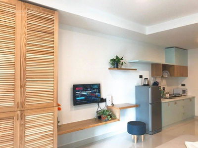 Saigon Royal Residence, Vietnam Saigon Royal Residence, Vietnam