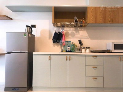 Saigon Royal Residence, Vietnam Saigon Royal Residence, Vietnam