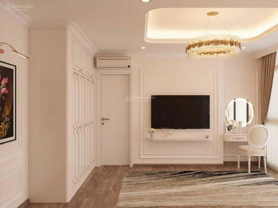 Discovery Complex, Vietnam Discovery Complex, Vietnam