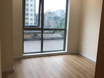 Rivera Park Hanoi, Vietnam Rivera Park Hanoi, Vietnam