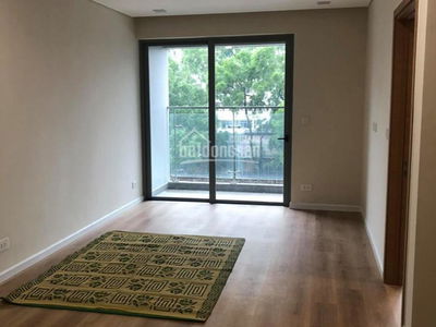 Rivera Park Hanoi, Vietnam Rivera Park Hanoi, Vietnam