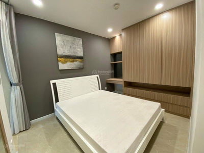 The Botanica, Vietnam The Botanica, Vietnam