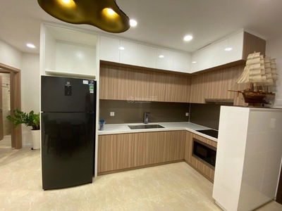 The Botanica, Vietnam The Botanica, Vietnam