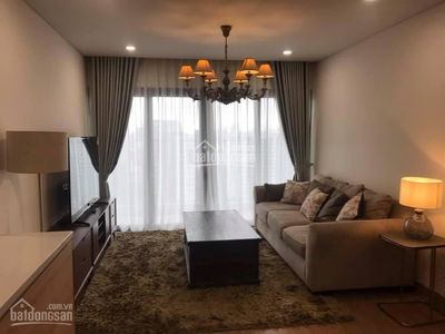 Hong Kong Tower, Vietnam Hong Kong Tower, Vietnam