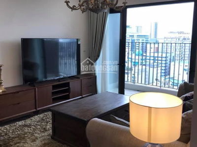 Hong Kong Tower, Vietnam Hong Kong Tower, Vietnam