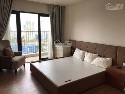 Hong Kong Tower, Vietnam Hong Kong Tower, Vietnam