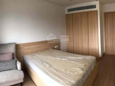 Hong Kong Tower, Vietnam Hong Kong Tower, Vietnam