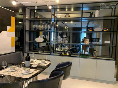 Roman Plaza, Vietnam Roman Plaza, Vietnam