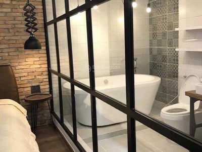 HaDo Centrosa Garden, Vietnam HaDo Centrosa Garden, Vietnam