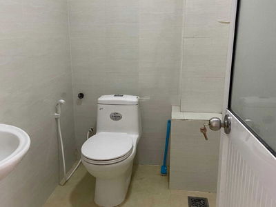 8/19A Dinh Tien Hoang Street, Vietnam 8/19A Dinh Tien Hoang Street, Vietnam