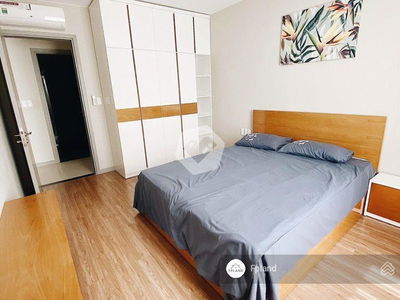 The Gold View, Vietnam The Gold View, Vietnam