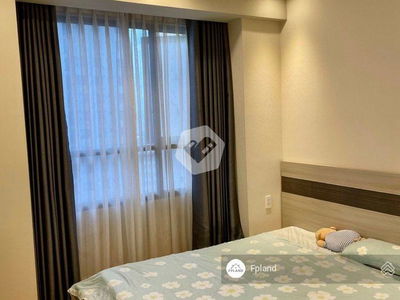 The Gold View, Vietnam The Gold View, Vietnam