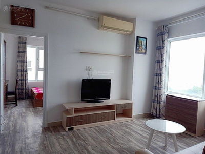 OSC Land, Vietnam OSC Land, Vietnam