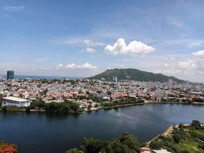 OSC Land, Vietnam OSC Land, Vietnam