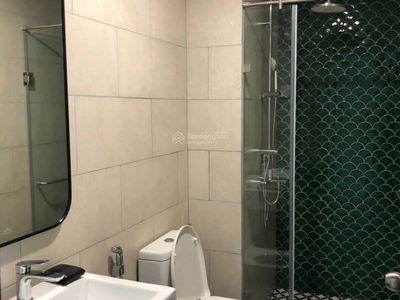 PiCity High Park, Vietnam PiCity High Park, Vietnam