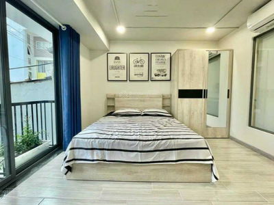 Tran Quang Dieu Street, Vietnam Tran Quang Dieu Street, Vietnam