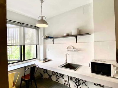 Nguyen Huu Canh Street, Vietnam Nguyen Huu Canh Street, Vietnam