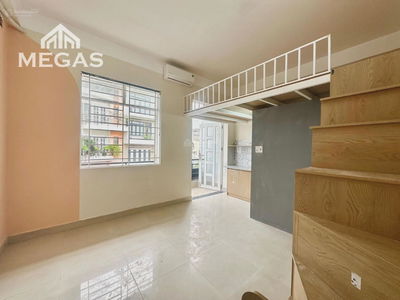 Tan Huong Street, Vietnam Tan Huong Street, Vietnam