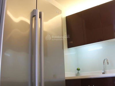 Azura, Vietnam Azura, Vietnam