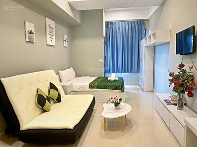 River Gate, Vietnam River Gate, Vietnam