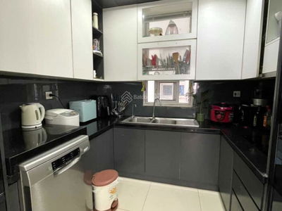 Lucky Palace, Vietnam Lucky Palace, Vietnam