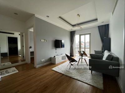 Saigon Pavilion, Vietnam Saigon Pavilion, Vietnam