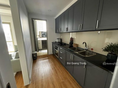 Saigon Pavilion, Vietnam Saigon Pavilion, Vietnam