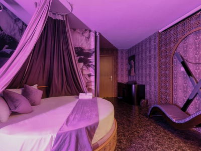 Hoàn Kiếm, Vietnam Hoàn Kiếm, Vietnam