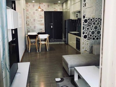 Terra Royal, Vietnam Terra Royal, Vietnam