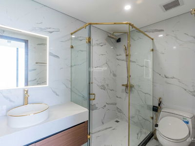 Sunshine City, Vietnam Sunshine City, Vietnam