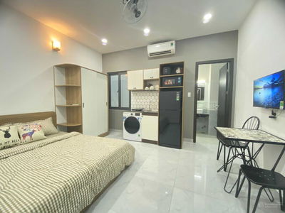 22A, Vietnam 22A, Vietnam