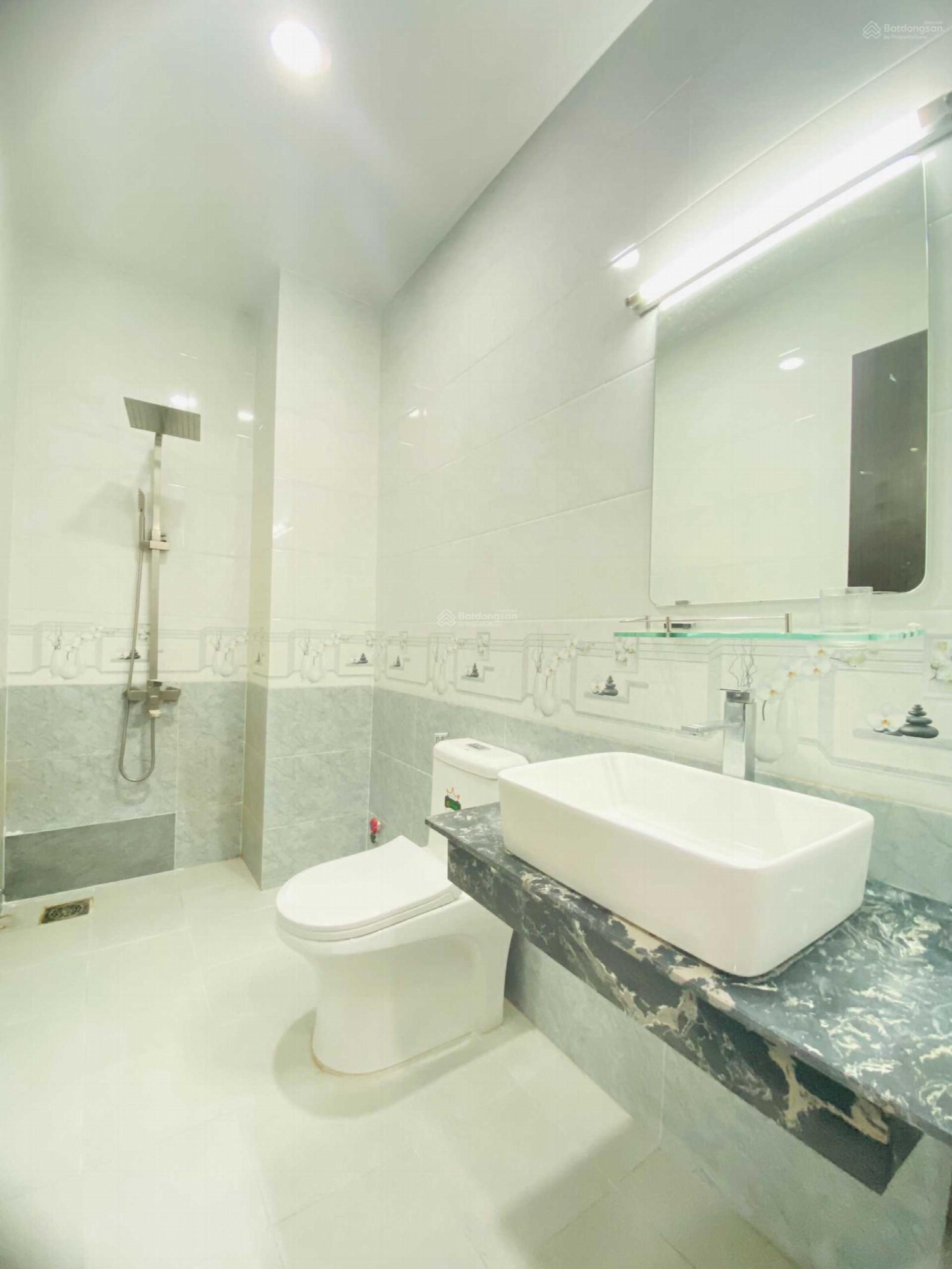 22A, Vietnam 22A, Vietnam