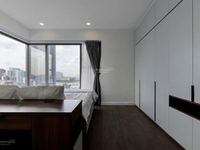 The Gold View, Vietnam The Gold View, Vietnam