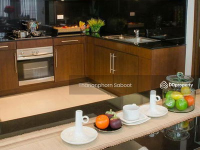 Royal Residence Park, Bangkok, Thailand Royal Residence Park, Bangkok, Thailand